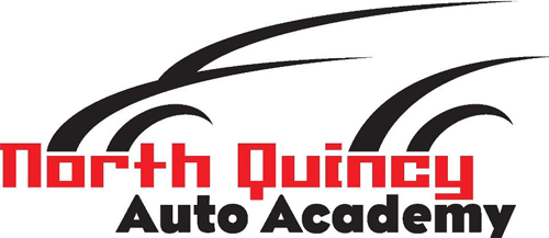North Quincy Auto Academy | Quincy Drivers Education